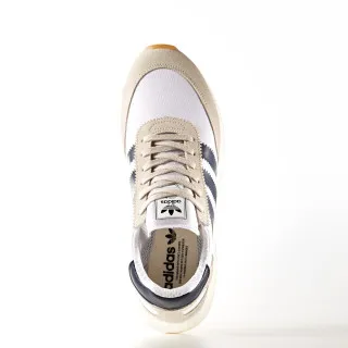 adidas INIKI RUNNER 