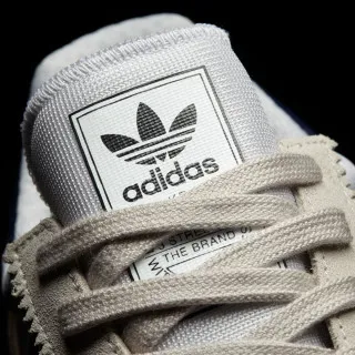 adidas INIKI RUNNER 