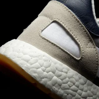 adidas INIKI RUNNER 