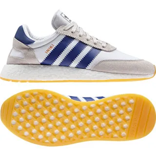 adidas INIKI RUNNER 