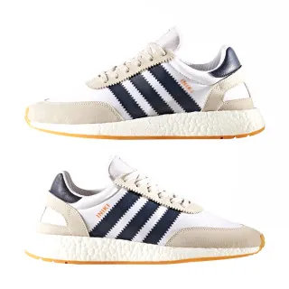 adidas INIKI RUNNER 