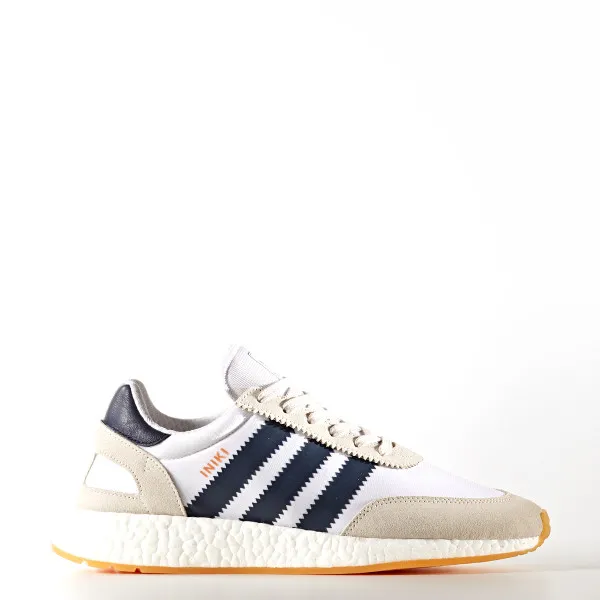 adidas Tenisice ADIDAS tenisice INIKI RUNNER 