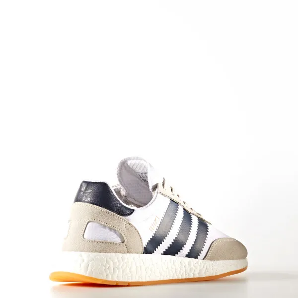 adidas Tenisice ADIDAS tenisice INIKI RUNNER 