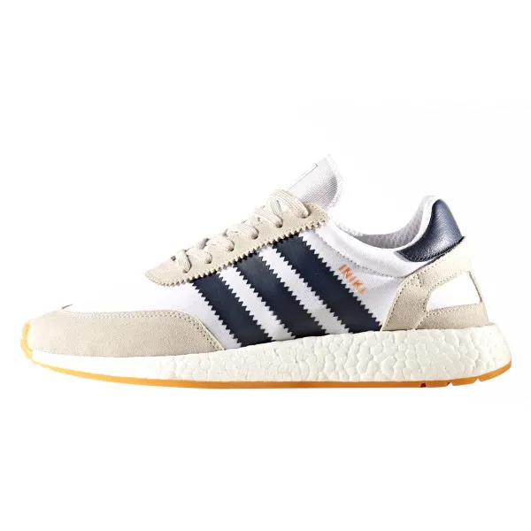 adidas Tenisice ADIDAS tenisice INIKI RUNNER 