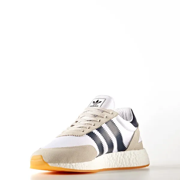 adidas Tenisice INIKI RUNNER 