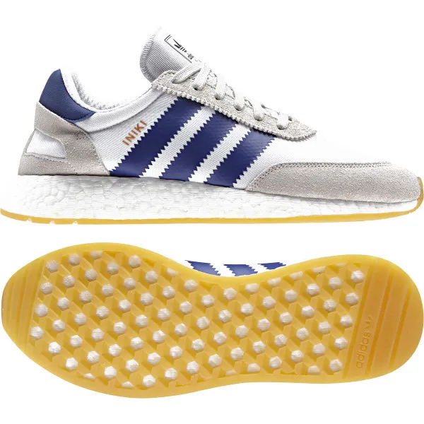 adidas Tenisice ADIDAS tenisice INIKI RUNNER 