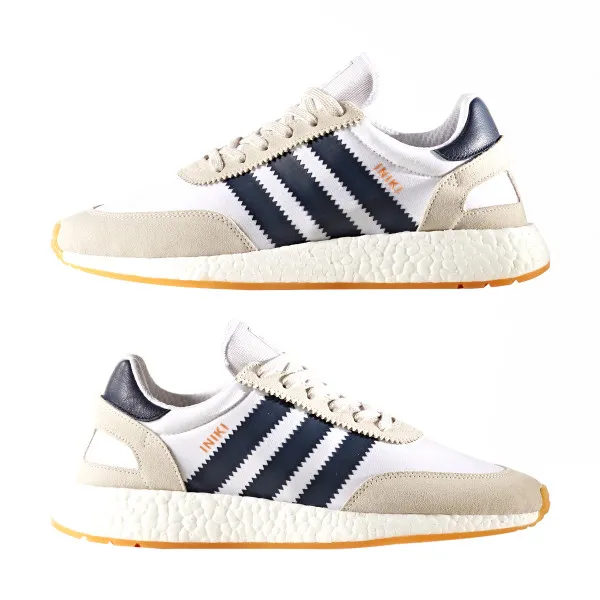 adidas Tenisice INIKI RUNNER 