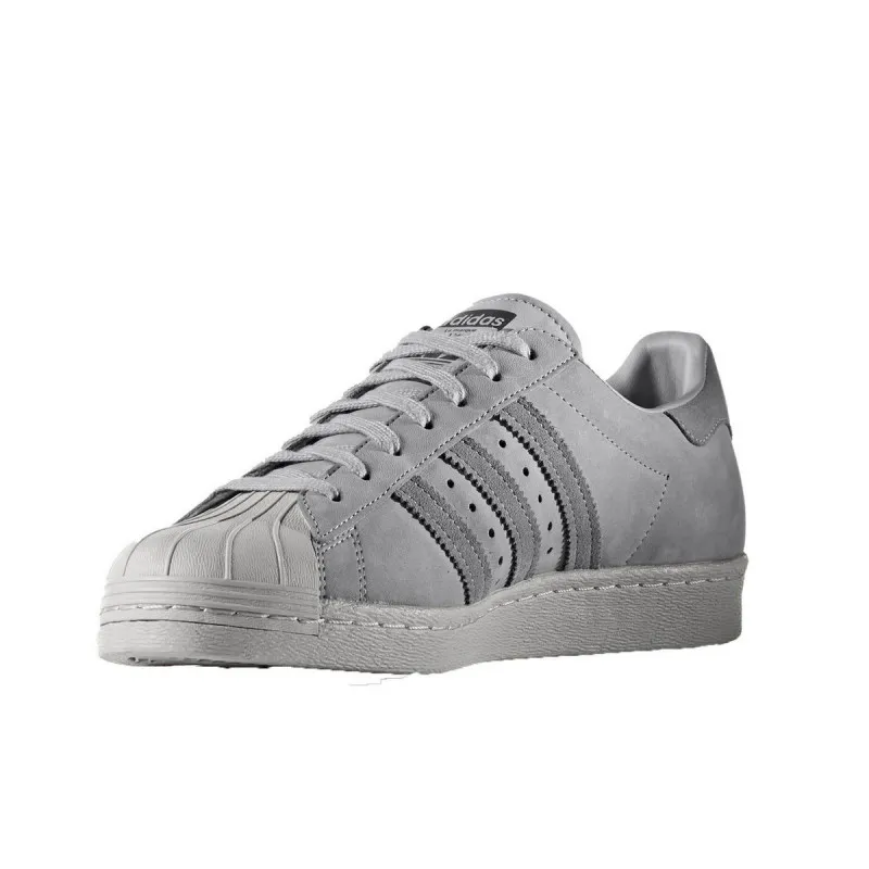 adidas gazelle silver green womens Adidas Superstar Coffee Cream Spersonalizowane main image 1