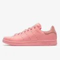 adidas STAN SMITH Adidas 