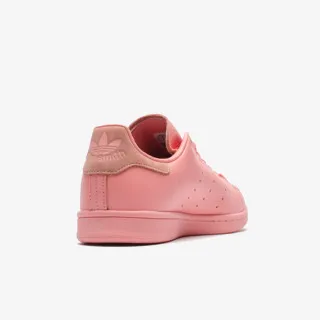 adidas STAN SMITH Adidas 