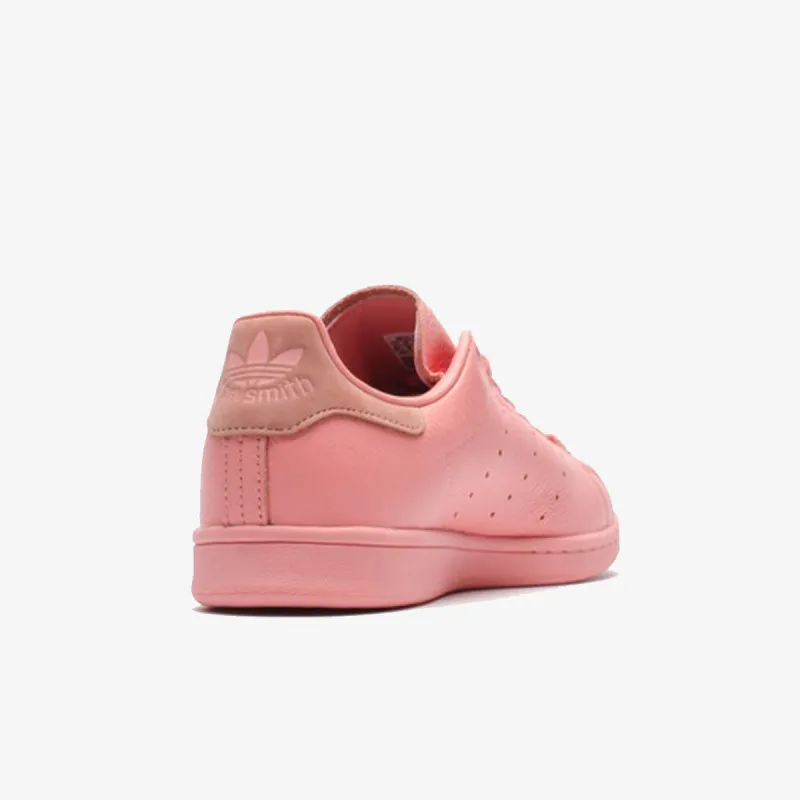 adidas STAN SMITH Adidas 