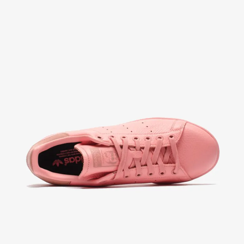 adidas STAN SMITH Adidas 