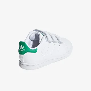 adidas STAN SMITH CF I 