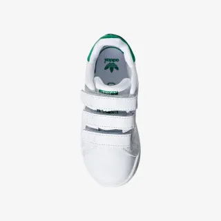 adidas STAN SMITH CF I 