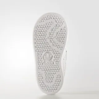 adidas STAN SMITH CF I 