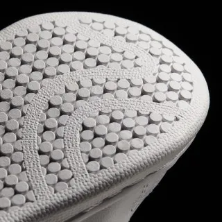 adidas STAN SMITH CF I 