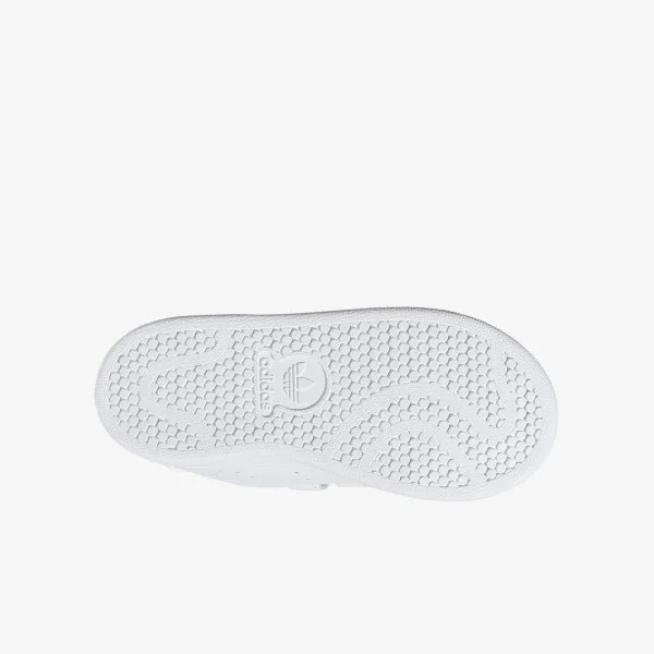 adidas STAN SMITH CF I 