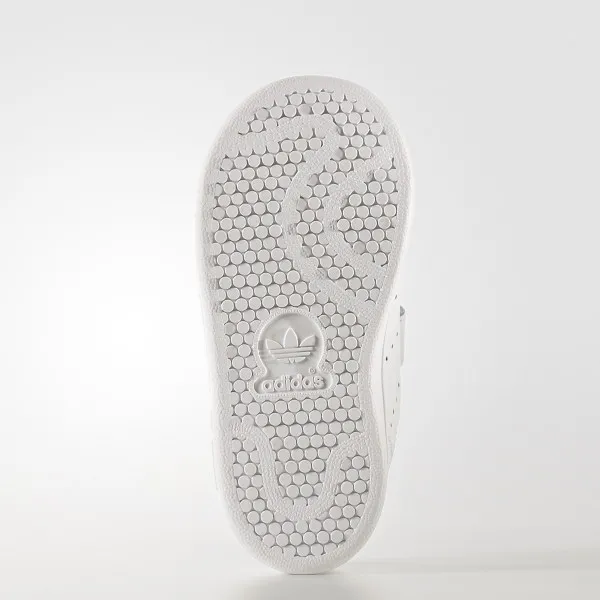 adidas STAN SMITH CF I 