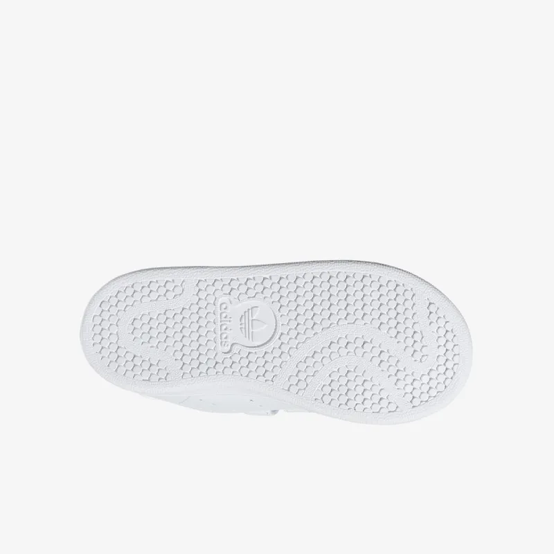 adidas STAN SMITH CF I 