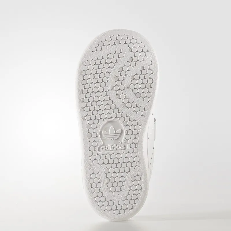 adidas STAN SMITH CF I 