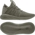 adidas TUBULAR WMS NEW Adidas 