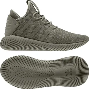 adidas TUBULAR WMS NEW Adidas 