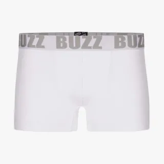 MEN BASIC BOXER 