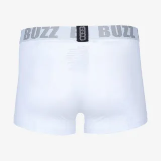 MEN BASIC BOXER 