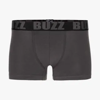 MEN BASIC BOXER 