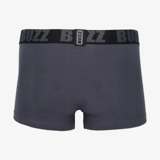 MEN BASIC BOXER 