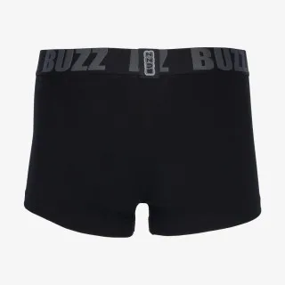 MEN BASIC BOXER 