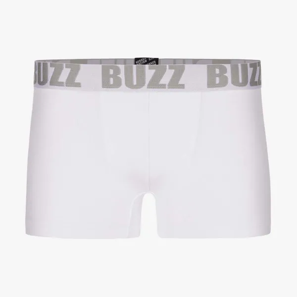 MEN BASIC BOXER 