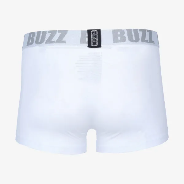 MEN BASIC BOXER 