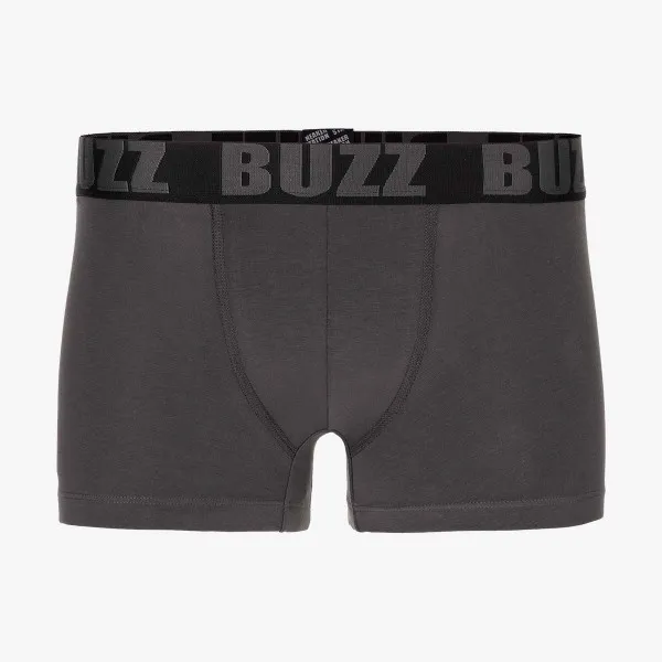 MEN BASIC BOXER 
