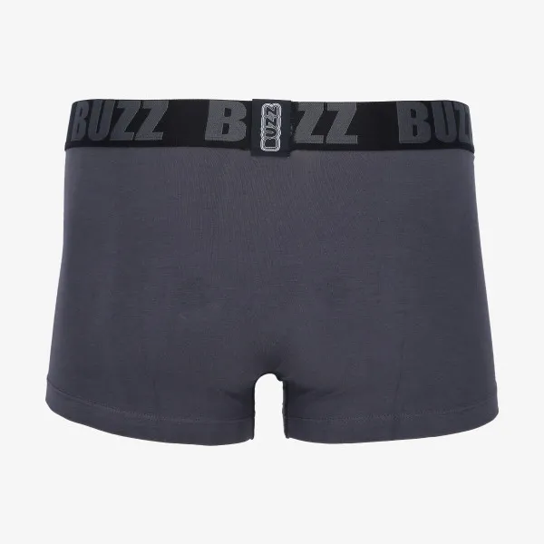 MEN BASIC BOXER 