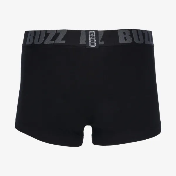 MEN BASIC BOXER 