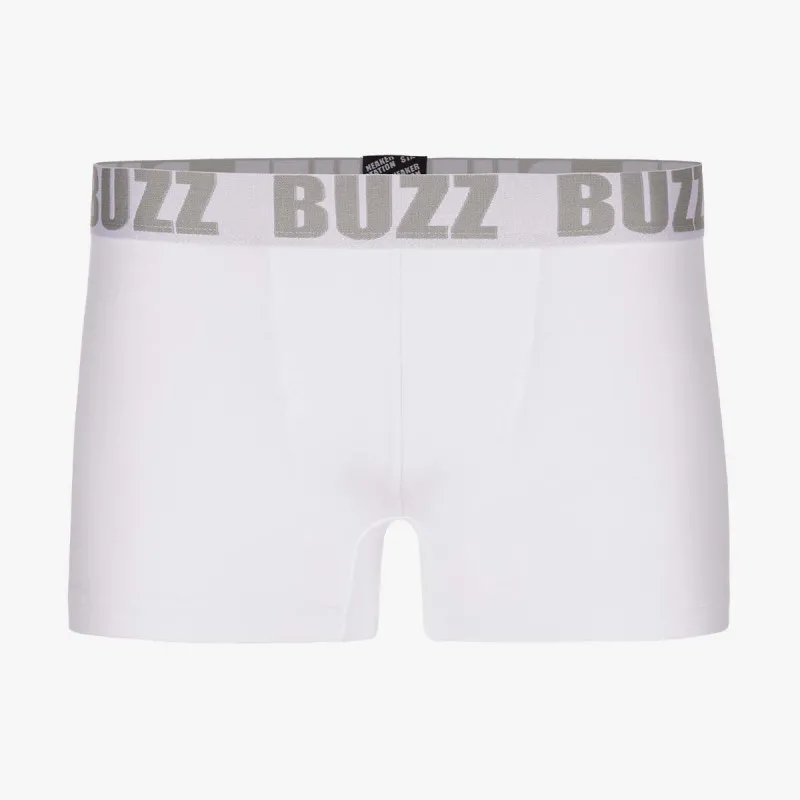 MEN BASIC BOXER 