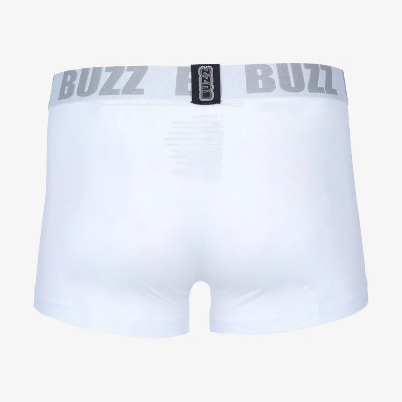MEN BASIC BOXER 