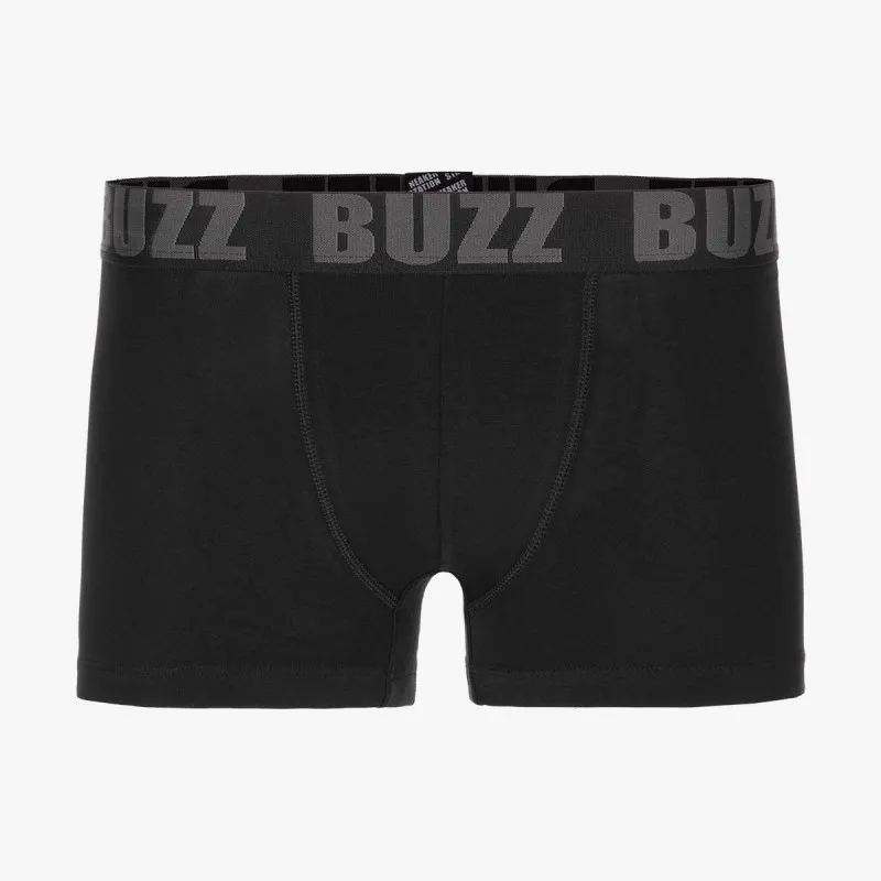 MEN BASIC BOXER 