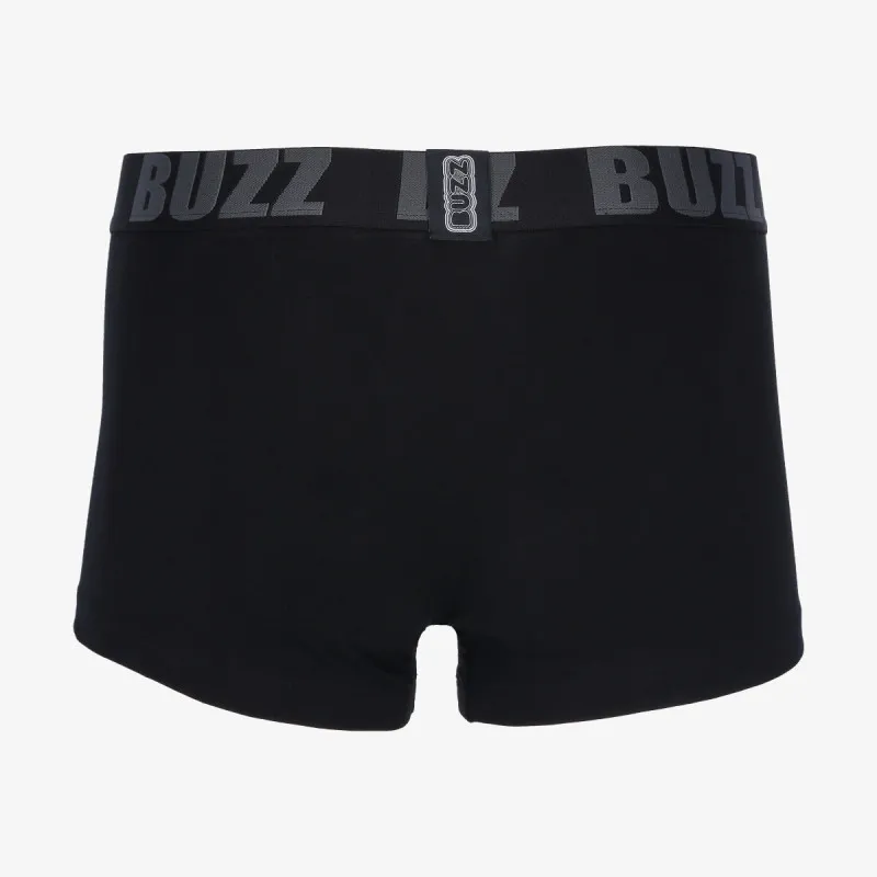 MEN BASIC BOXER 