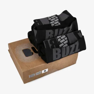 MEN BASIC BOXER 