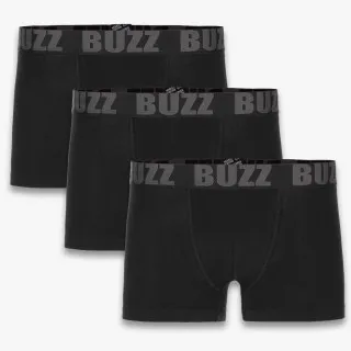 MEN BASIC BOXER 