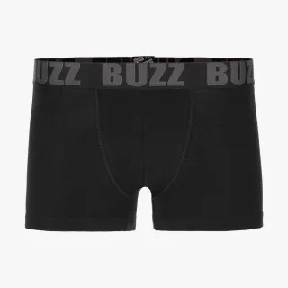 MEN BASIC BOXER 