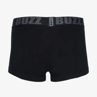 MEN BASIC BOXER 