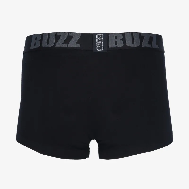MEN BASIC BOXER 