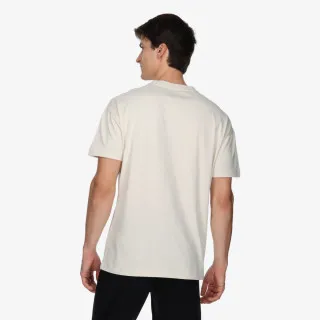 STATE 2 T-SHIRT 