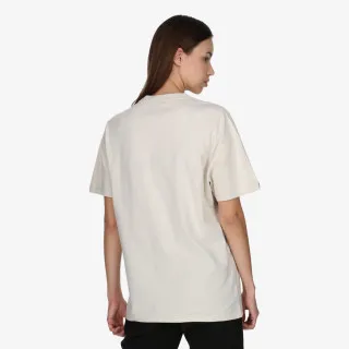 STATE 2 T-SHIRT 