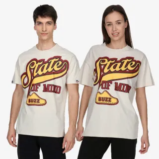 STATE 2 T-SHIRT 