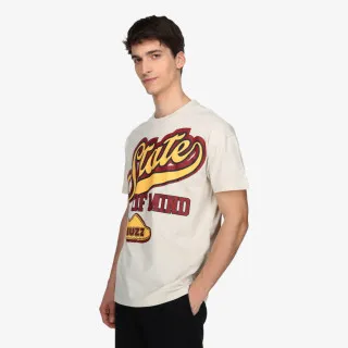 STATE 2 T-SHIRT 