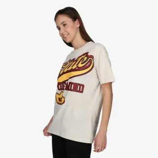 STATE 2 T-SHIRT 